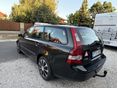 VOLVO V50 2005 - 3