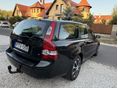 VOLVO V50 2005 - 4