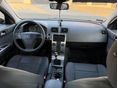 VOLVO V50 2005 - 5