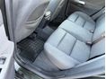 VOLVO V50 2005 - 6