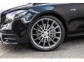 MERCEDES-AMG E 43 2018/9 - 3