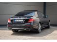 MERCEDES-AMG E 43 2018/9 - 4