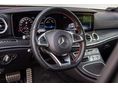 MERCEDES-AMG E 43 2018/9 - 6