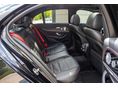 MERCEDES-AMG E 43 2018/9 - 11
