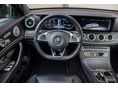 MERCEDES-AMG E 43 2018/9 - 10