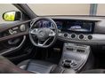 MERCEDES-AMG E 43 2018/9 - 9