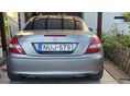 MERCEDES-BENZ SLK 350 2005/12 - 3