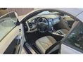 MERCEDES-BENZ SLK 350 2005/12 - 4