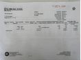 VOLKSWAGEN GOLF 2024/11 - 1
