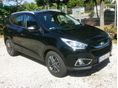 HYUNDAI IX35 2014/2 - 1