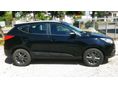 HYUNDAI IX35 2014/2 - 2