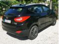 HYUNDAI IX35 2014/2 - 3