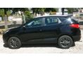 HYUNDAI IX35 2014/2 - 4