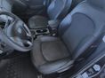 HYUNDAI IX35 2014/2 - 6