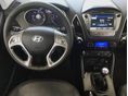 HYUNDAI IX35 2014/2 - 7