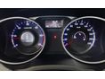HYUNDAI IX35 2014/2 - 8