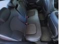 HYUNDAI IX35 2014/2 - 9