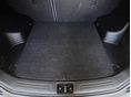 HYUNDAI IX35 2014/2 - 10