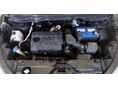 HYUNDAI IX35 2014/2 - 11