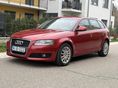 AUDI A3 2009/4 - 1