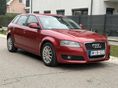 AUDI A3 2009/4 - 2