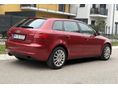 AUDI A3 2009/4 - 3