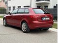AUDI A3 2009/4 - 4