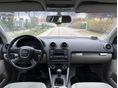 AUDI A3 2009/4 - 5