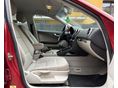 AUDI A3 2009/4 - 6