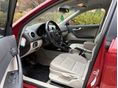 AUDI A3 2009/4 - 7