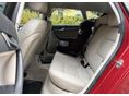 AUDI A3 2009/4 - 8