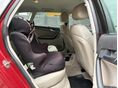 AUDI A3 2009/4 - 9