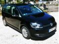 VOLKSWAGEN TOURAN 2015/2 - 2