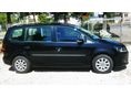 VOLKSWAGEN TOURAN 2015/2 - 3