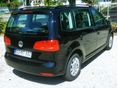 VOLKSWAGEN TOURAN 2015/2 - 4
