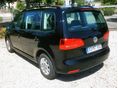VOLKSWAGEN TOURAN 2015/2 - 5