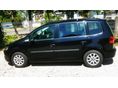 VOLKSWAGEN TOURAN 2015/2 - 6