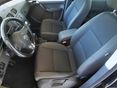 VOLKSWAGEN TOURAN 2015/2 - 7