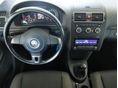 VOLKSWAGEN TOURAN 2015/2 - 8