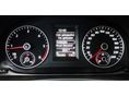 VOLKSWAGEN TOURAN 2015/2 - 9