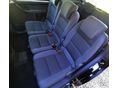 VOLKSWAGEN TOURAN 2015/2 - 10