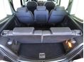 VOLKSWAGEN TOURAN 2015/2 - 11