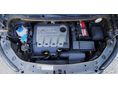 VOLKSWAGEN TOURAN 2015/2 - 12