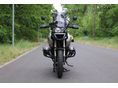 BMW R 1200 GS 2010/4 - 3