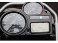 BMW R 1200 GS 2010/4 - 10