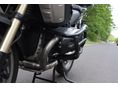 BMW R 1200 GS 2010/4 - 5