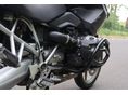 BMW R 1200 GS 2010/4 - 6