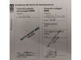 BMW R 1200 GS 2010/4 - 13