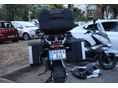 BMW R 1200 GS 2010/4 - 9