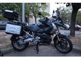 BMW R 1200 GS 2010/4 - 12